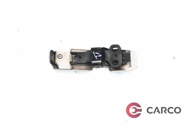 Панта дясна за CITROEN C3 Pluriel (HB_) 1.4 (2003)