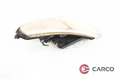 Фар ляв за CITROEN C3 Pluriel (HB_) 1.4 (2003)