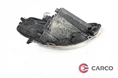 Фар ляв за CITROEN C3 Pluriel (HB_) 1.4 (2003)