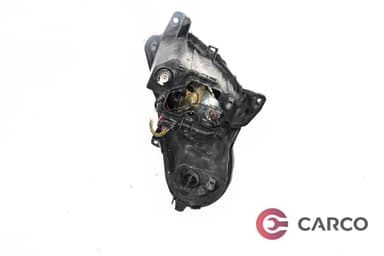 Фар ляв за CITROEN C3 Pluriel (HB_) 1.4 (2003)