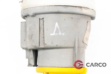 Халоген десен за CITROEN C3 Pluriel (HB_) 1.4 (2003)