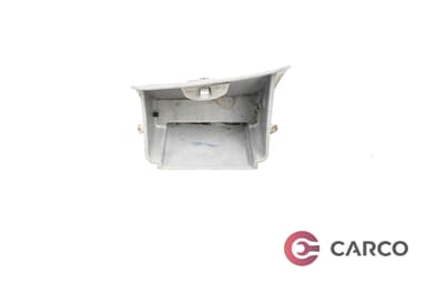 Жабка за CITROEN C3 Pluriel (HB_) 1.4 (2003)