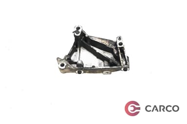 Конзола двигател за CITROEN C3 Pluriel (HB_) 1.4 (2003)