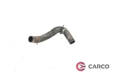 Воден маркуч за CITROEN C3 Pluriel (HB_) 1.4 (2003)