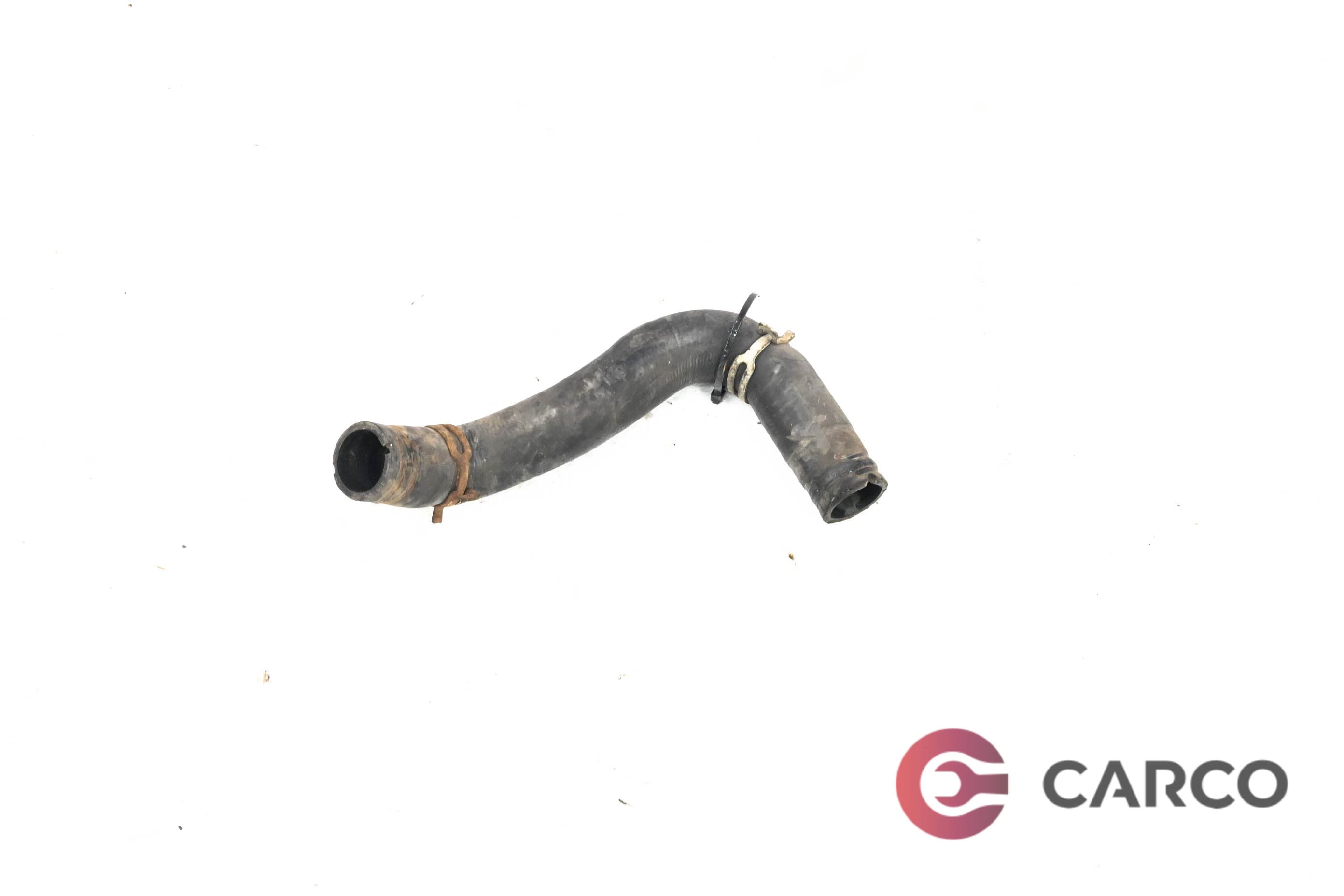 Воден маркуч за CITROEN C3 Pluriel (HB_) 1.4 (2003)