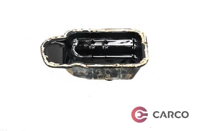Картер за CITROEN C3 Pluriel (HB_) 1.4 (2003)