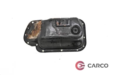 Картер за CITROEN C3 Pluriel (HB_) 1.4 (2003)
