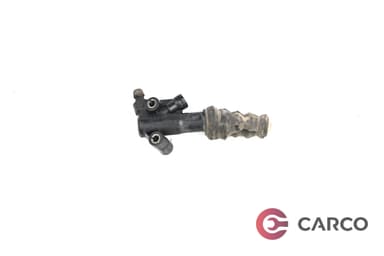 Долна помпа съединител за CITROEN C3 Pluriel (HB_) 1.4 (2003)
