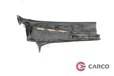 Лайсна под чистачки 96 419 09077 за CITROEN C3 Pluriel (HB_) 1.4 (2003)