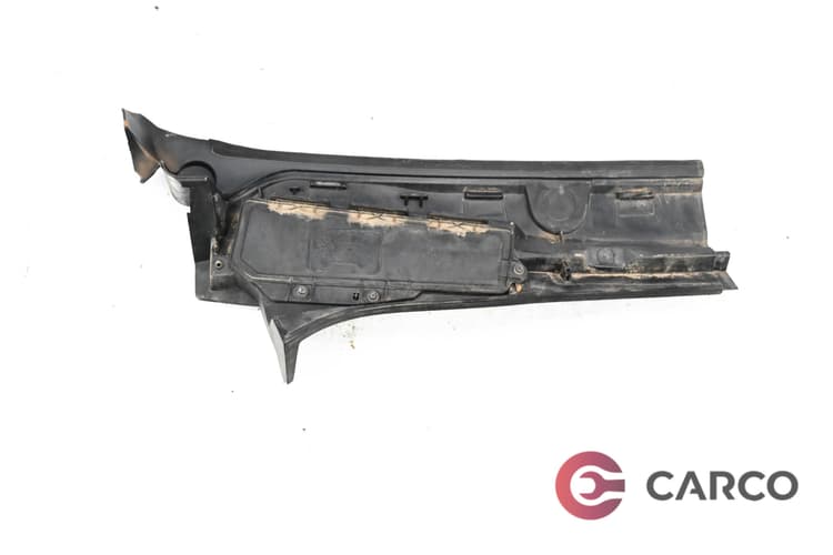 Лайсна под чистачки 96 419 09077 за CITROEN C3 Pluriel (HB_) 1.4 (2003)