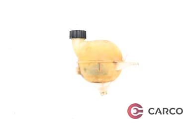 Казанче антифриз за CITROEN C3 Pluriel (HB_) 1.4 (2003)