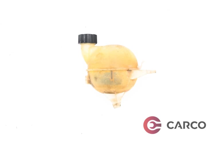 Казанче антифриз за CITROEN C3 Pluriel (HB_) 1.4 (2003)