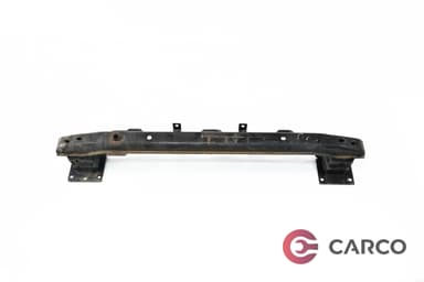 Задна броня за CITROEN C3 Pluriel (HB_) 1.4 (2003)