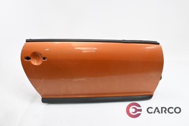 Врата дясна за CITROEN C3 Pluriel (HB_) 1.4 (2003)