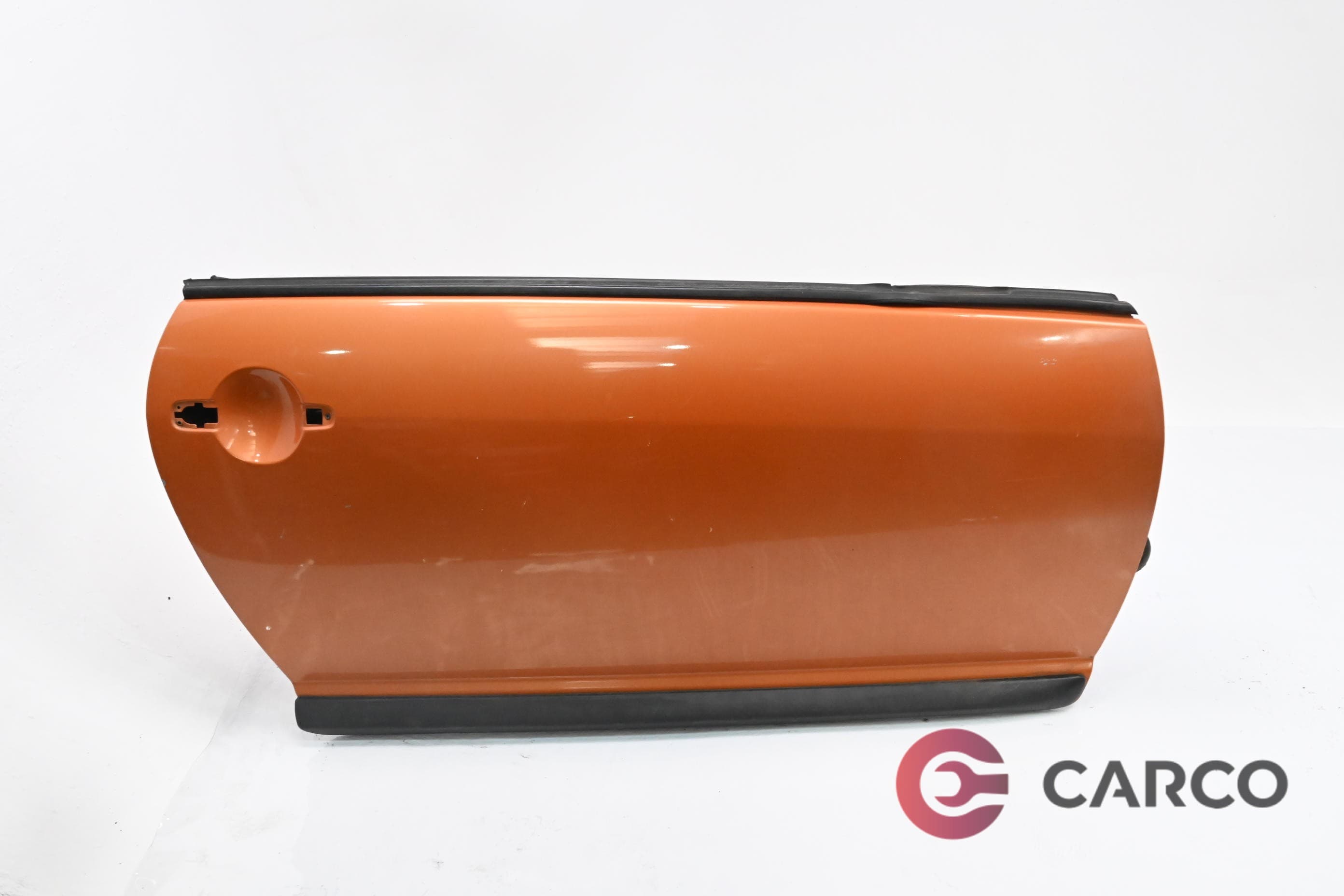Врата дясна за CITROEN C3 Pluriel (HB_) 1.4 (2003)