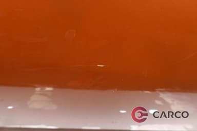 Врата дясна за CITROEN C3 Pluriel (HB_) 1.4 (2003)