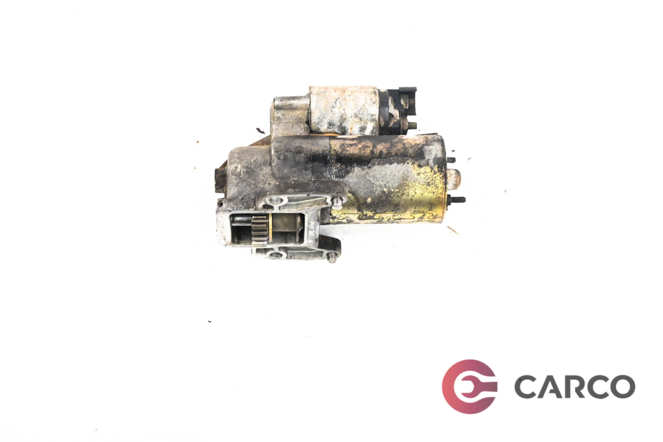 Стартер 93BB KD 2C01DY за FORD MAVERICK 3.0 V6 24V (2000 - 2007)