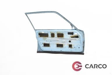 Врата предна лява за CITROEN OLTCIT 11 (1981 - 1991)