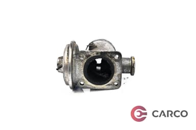 EGR клапан за BMW 3 седан (E90) 320 d (2005 - 2011)