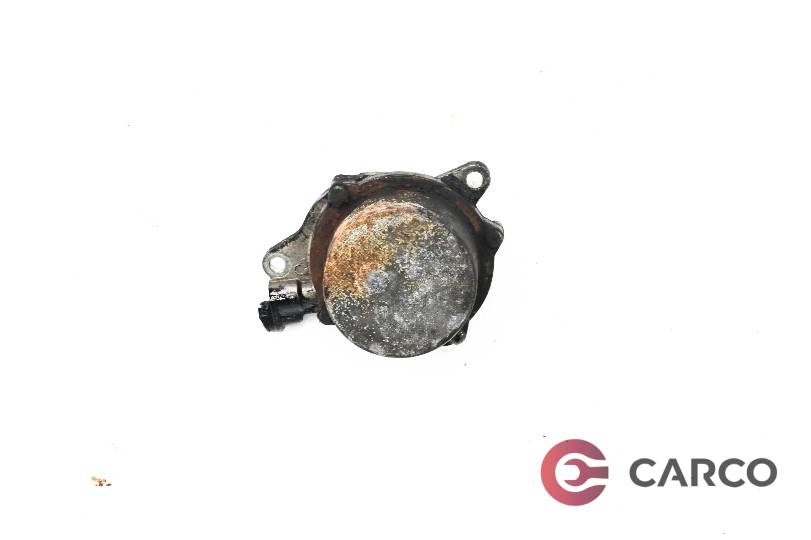 Вакуум помпа за BMW 3 седан (E90) 320 d (2005 - 2011)