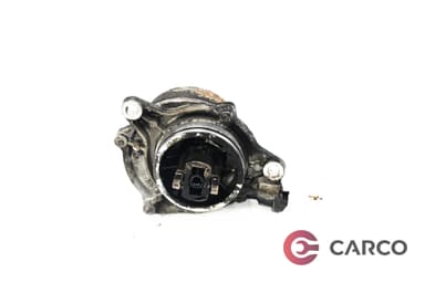 Вакуум помпа за BMW 3 седан (E90) 320 d (2005 - 2011)