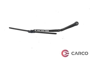 Рамо чистачка дясно ДЕСЕН ВОЛАН за BMW 3 седан (E90) 320 d (2005 - 2011)