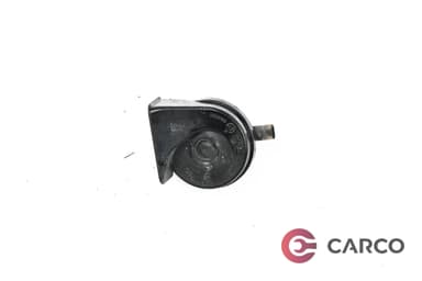 Клаксон за BMW 3 седан (E90) 320 d (2005 - 2011)