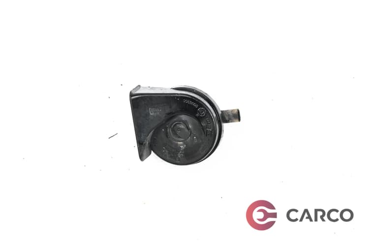 Клаксон за BMW 3 седан (E90) 320 d (2005 - 2011)