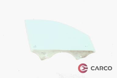 Стъкло врата предно дясно за BMW 3 седан (E90) 320 d (2005 - 2011)