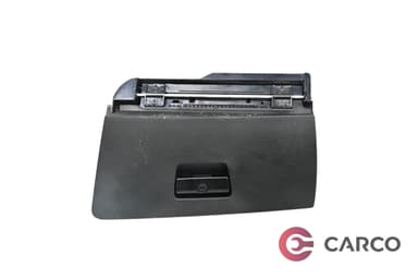 Жабка ДЕСЕН ВОЛАН за BMW 3 седан (E90) 320 d (2005 - 2011)