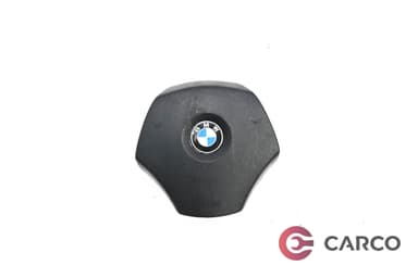 AIRBAG волан за BMW 3 седан (E90) 320 d (2005 - 2011)