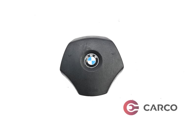 AIRBAG волан за BMW 3 седан (E90) 320 d (2005 - 2011)