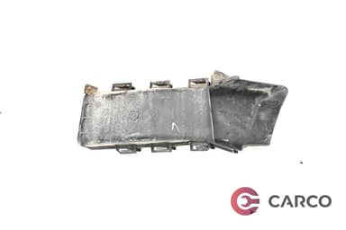 Въздуховод ляв за BMW 3 седан (E90) 320 d (2005 - 2011)