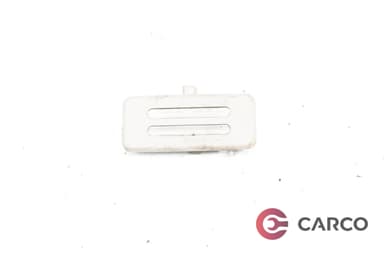 Плафон малък за BMW 3 седан (E90) 320 d (2005 - 2011)