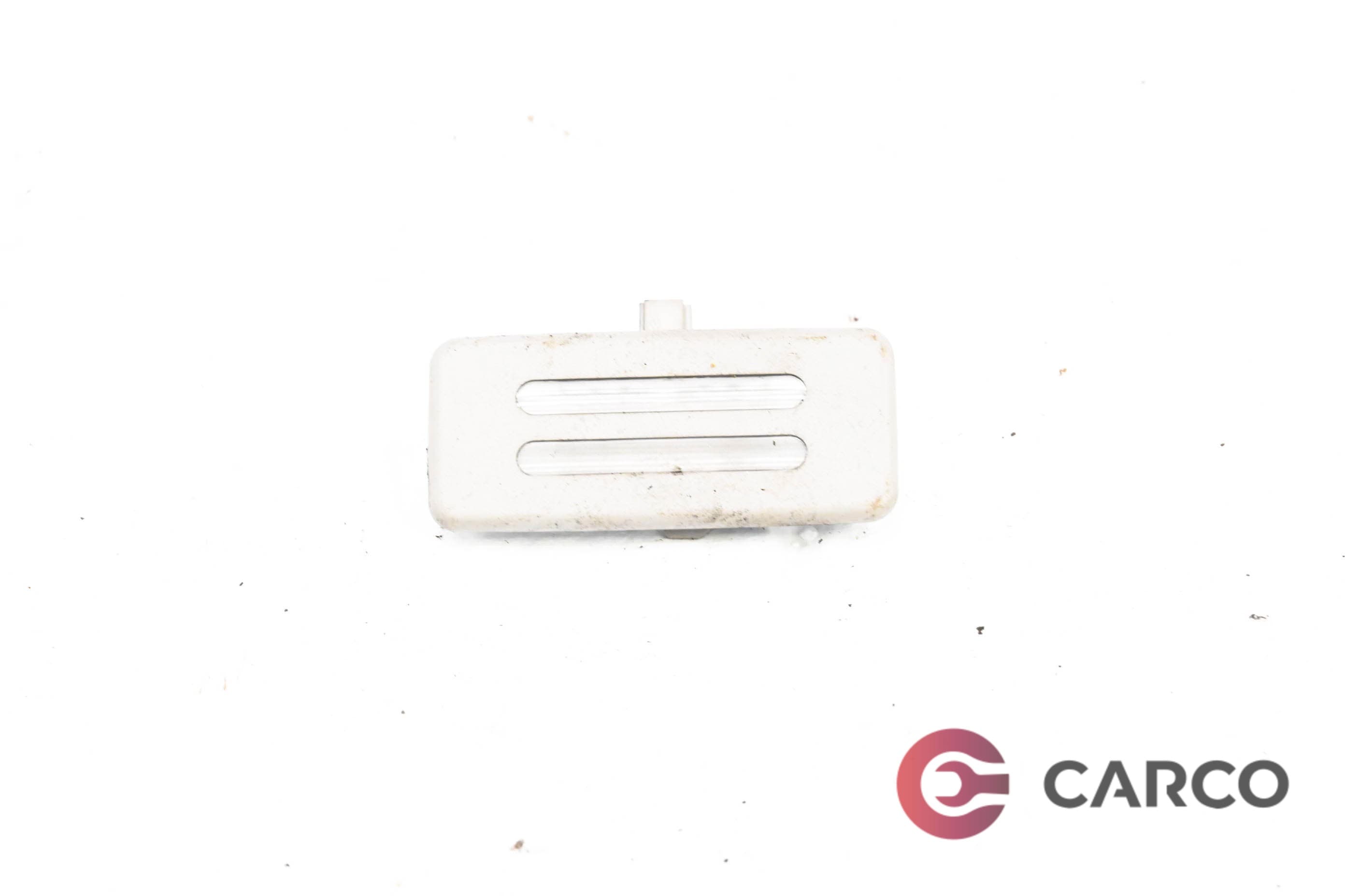 Плафон малък за BMW 3 седан (E90) 320 d (2005 - 2011)