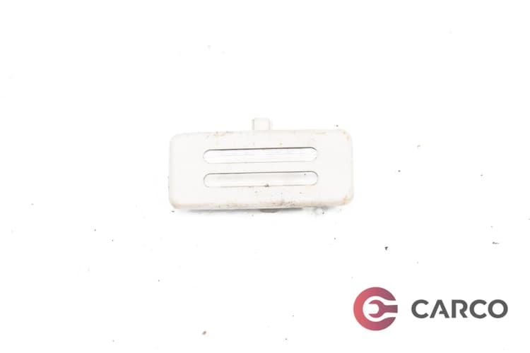 Плафон малък за BMW 3 седан (E90) 320 d (2005 - 2011)