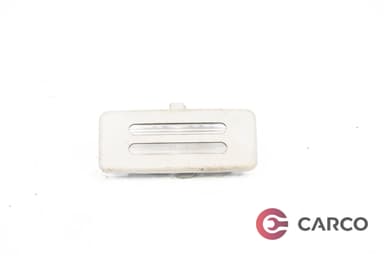 Плафон малък за BMW 3 седан (E90) 320 d (2005 - 2011)