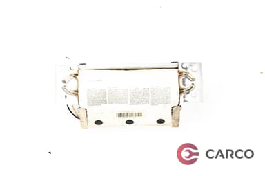 AIRBAG пасажер за BMW 3 седан (E90) 320 d (2005 - 2011)