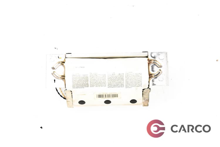 AIRBAG пасажер за BMW 3 седан (E90) 320 d (2005 - 2011)