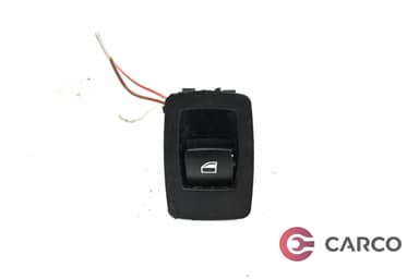 Копче ел стъкло за BMW 3 седан (E90) 320 d (2005 - 2011)