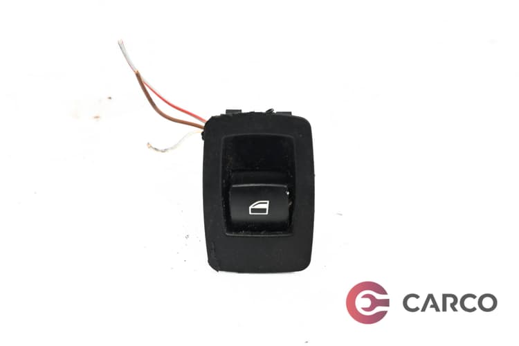 Копче ел стъкло за BMW 3 седан (E90) 320 d (2005 - 2011)