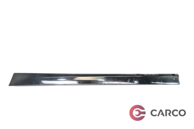 Праг ляв за BMW 3 седан (E90) 320 d (2005 - 2011)