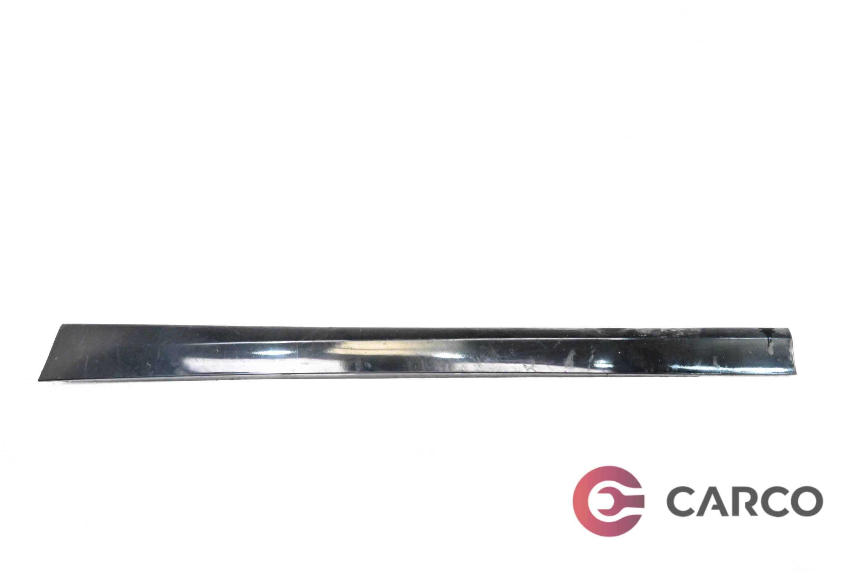 Праг ляв за BMW 3 седан (E90) 320 d (2005 - 2011)