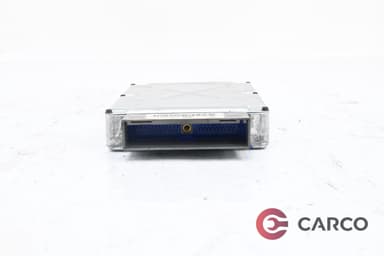 Компютър двигател 2L8A 12A650 GC за FORD MAVERICK 3.0 V6 24V (2000 - 2007)