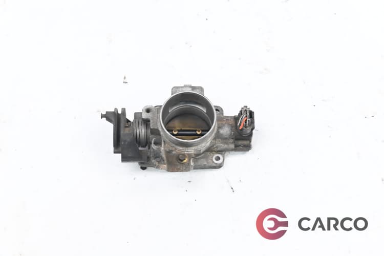 Дросел клапа F5RF 98989 за FORD MAVERICK 3.0 V6 24V (2000 - 2007)