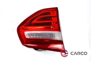 Стоп вътрешен ляв за CITROEN C4 Picasso I (UD_) 2.0 HDi 138 (2007 - 2013)