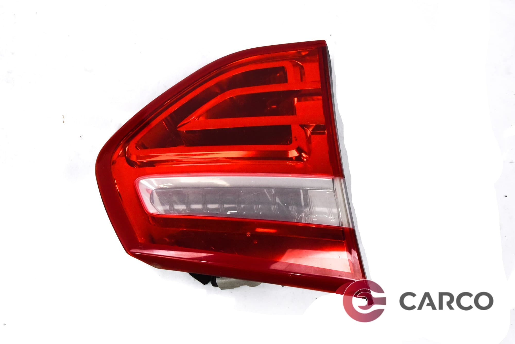 Стоп вътрешен ляв за CITROEN C4 Picasso I (UD_) 2.0 HDi 138 (2007 - 2013)