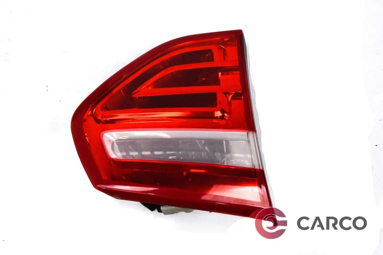 Стоп вътрешен ляв за CITROEN C4 Picasso I (UD_) 2.0 HDi 138 (2007 - 2013)