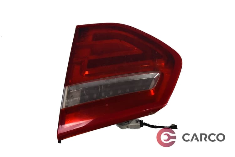 Стоп вътрешен десен за CITROEN C4 Picasso I (UD_) 2.0 HDi 138 (2007 - 2013)