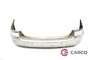 Задна броня за TOYOTA AVENSIS Combi (T25) 1.8 (2003 - 2008)